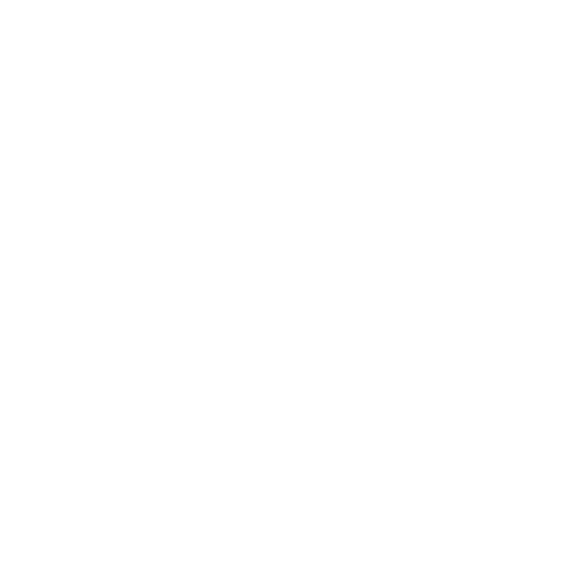 Traslados miguel logotipo